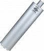Алмазные буровые коронки Cedima CIB-30 350 мм