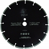 Алмазные диски по асфальту Diam Simple Blade 1A1RSS