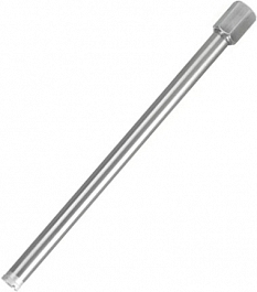 Алмазная коронка по кирпичу Kern Diamond Bit Abrasive 42 мм