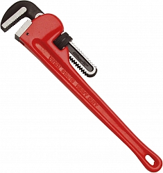 Ключ трубный Virax Viragrip Heavy Duty 6"