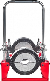 Механические центраторы для электромуфтовой сварки пнд труб Gas Fusion УСМ-200 Механические центраторы для электромуфтовой сварки пнд труб Gas Fusion УСМ-200