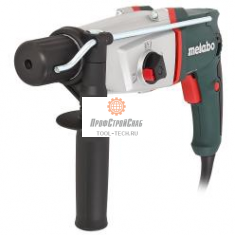 Перфоратор SDS-Plus Metabo KHE 2443