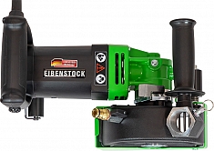 Ручной штроборез Eibenstock EMF 150.1 P