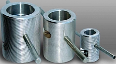 Ручные зачистки для армированных полипропиленовых труб ADR Tools 16/20 мм