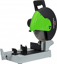 Универсальная дисковая пила Eibenstock EST 350.3