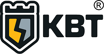КВТ