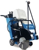 Швонарезчик бензиновый Bycon DFS-500 Швонарезчик бензиновый Bycon DFS-500